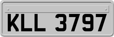 KLL3797