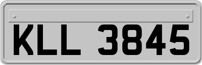 KLL3845