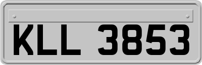 KLL3853