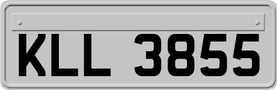 KLL3855