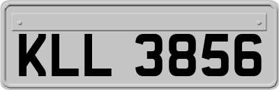 KLL3856