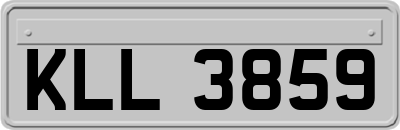 KLL3859