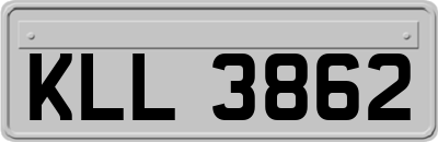 KLL3862