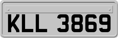 KLL3869