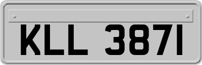 KLL3871