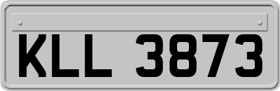 KLL3873
