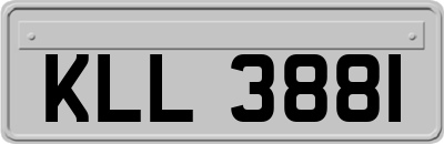 KLL3881