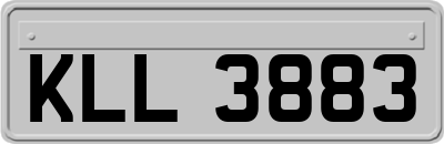 KLL3883