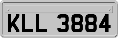 KLL3884