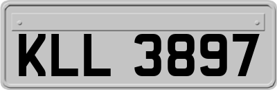 KLL3897