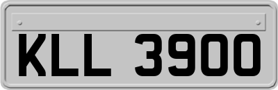 KLL3900