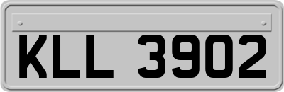 KLL3902