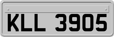 KLL3905