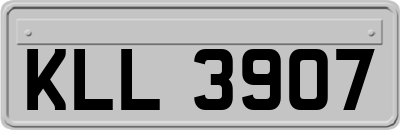 KLL3907