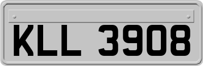 KLL3908
