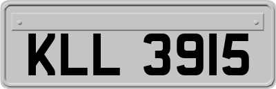 KLL3915