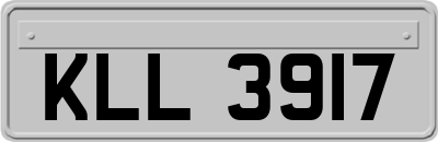 KLL3917