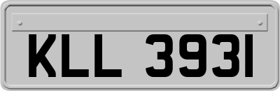 KLL3931