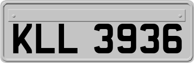 KLL3936