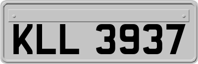 KLL3937