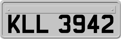 KLL3942