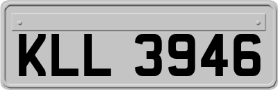 KLL3946