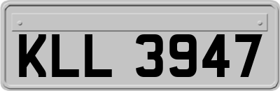 KLL3947