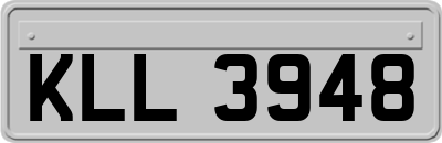 KLL3948