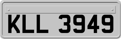 KLL3949