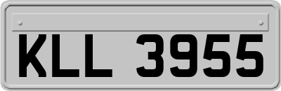 KLL3955