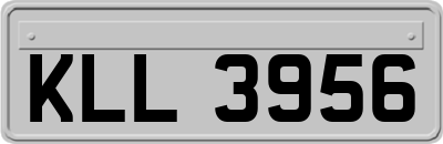 KLL3956