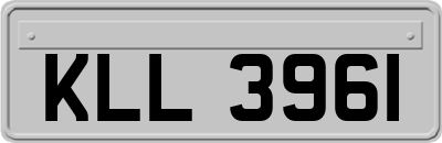 KLL3961