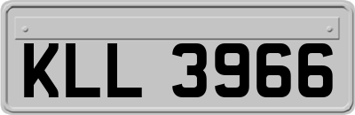 KLL3966