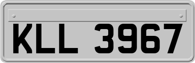 KLL3967