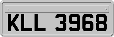KLL3968