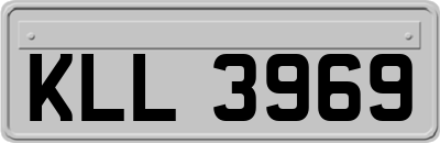 KLL3969