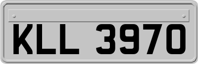 KLL3970