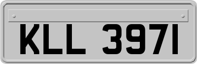 KLL3971