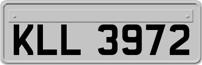 KLL3972