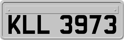 KLL3973