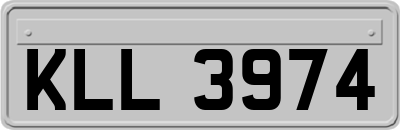 KLL3974