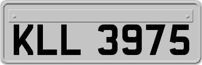 KLL3975