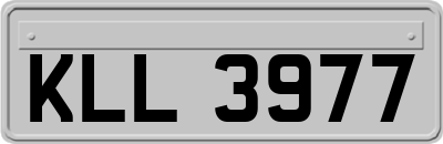 KLL3977