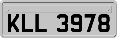 KLL3978