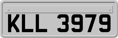 KLL3979