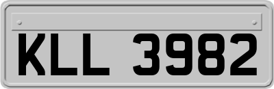 KLL3982