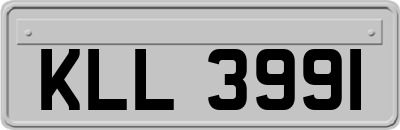 KLL3991
