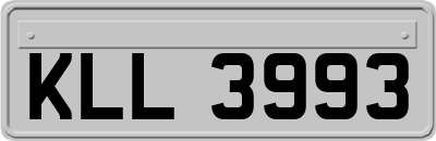 KLL3993