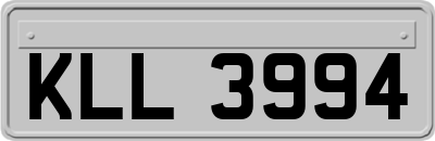 KLL3994