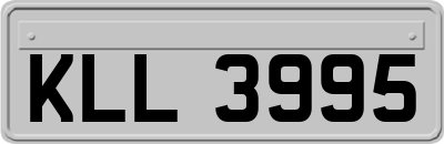 KLL3995